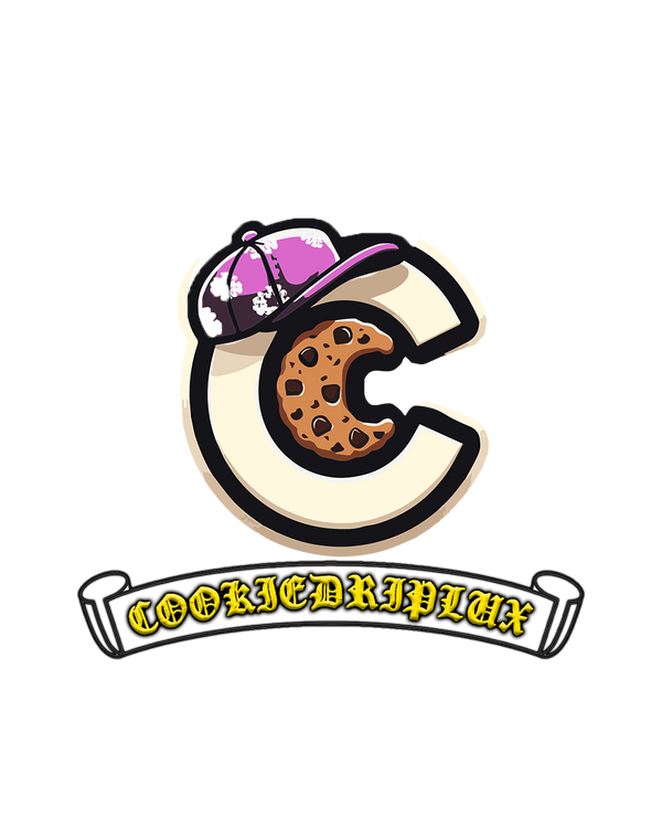 Cookiedriplux 